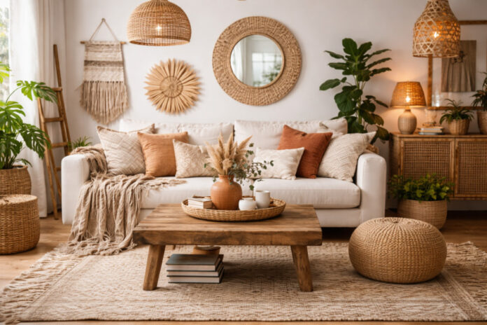 a18b4ece72a79575bba5b7b31f1102ed L.jpg a18b4ece72a79575bba5b7b31f1102ed L.jpg