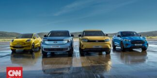 a3a1901d ford ev range og.jpg