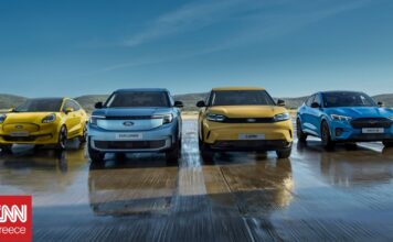 a3a1901d ford ev range og.jpg