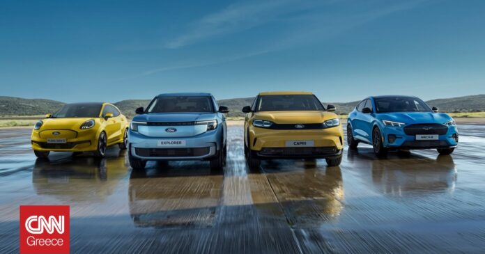 a3a1901d ford ev range og.jpg