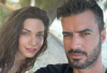 a42dbbcc66e8cc311d1bf03f861edb68 L.jpg