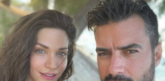 a42dbbcc66e8cc311d1bf03f861edb68 L.jpg