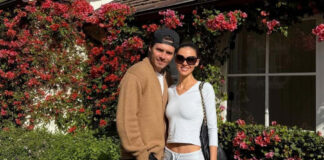 a4e020fec8c25e5254834b9fbbe6d561 L.jpg