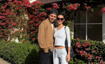 a4e020fec8c25e5254834b9fbbe6d561 L.jpg