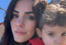 a540d83eab054c23d67787ba0d7222a2 L.jpg