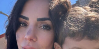 a540d83eab054c23d67787ba0d7222a2 L.jpg