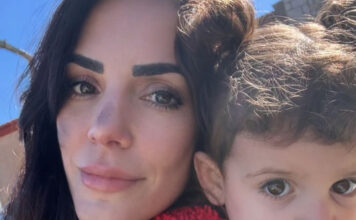 a540d83eab054c23d67787ba0d7222a2 L.jpg