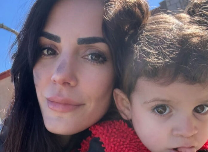 a540d83eab054c23d67787ba0d7222a2 L.jpg a540d83eab054c23d67787ba0d7222a2 L.jpg