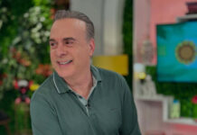 a5dd49ee62d8612fc009fbb16d7ca86f L.jpg