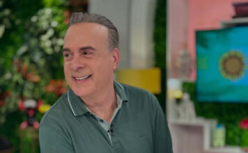 a5dd49ee62d8612fc009fbb16d7ca86f L.jpg