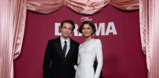 a60afc6fc86b093f21ddbd6593fd49d3 L.jpg