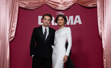 a60afc6fc86b093f21ddbd6593fd49d3 L.jpg