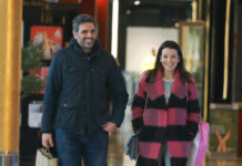 a680645891b3c0f2f3ff24a1b1211ee8 L.jpg