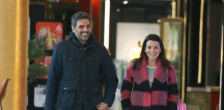 a680645891b3c0f2f3ff24a1b1211ee8 L.jpg