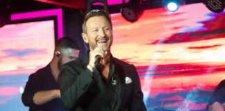 a6ff7a8a9387281b994da85687619131 L.jpg