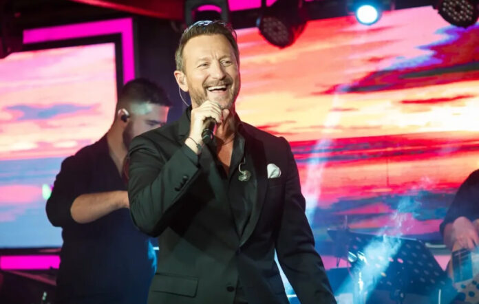 a6ff7a8a9387281b994da85687619131 L.jpg