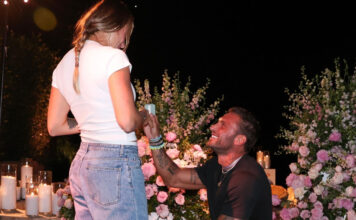 a752dff674d68811069214e8209a88df L.jpg