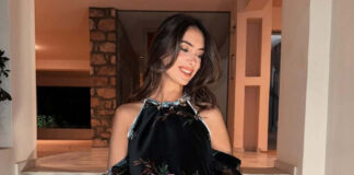 a754178d733fc8d1b0e2afade78109ef L.jpg