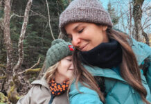 a75a4a1735a089c26223d1f633f8c665 L.jpg