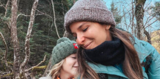 a75a4a1735a089c26223d1f633f8c665 L.jpg