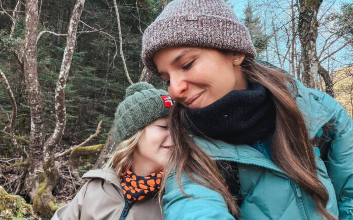 a75a4a1735a089c26223d1f633f8c665 L.jpg