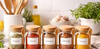 a782f2d03f8f3f6bcd363d3f2094e832 L.jpg