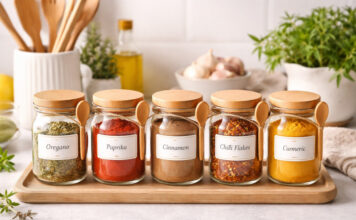 a782f2d03f8f3f6bcd363d3f2094e832 L.jpg