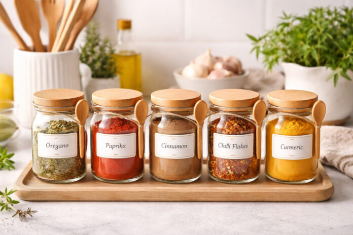 a782f2d03f8f3f6bcd363d3f2094e832 L.jpg