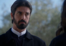 a7d208c2b8cf6ab8601a3d8631163738 L.jpg