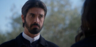 a7d208c2b8cf6ab8601a3d8631163738 L.jpg