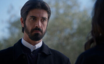 a7d208c2b8cf6ab8601a3d8631163738 L.jpg