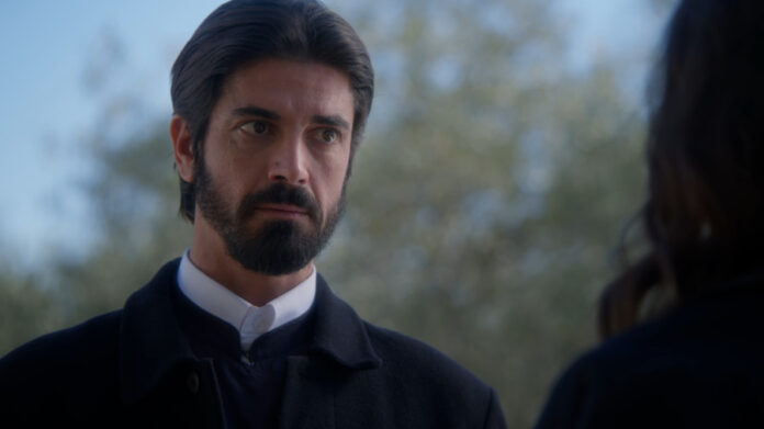 a7d208c2b8cf6ab8601a3d8631163738 L.jpg a7d208c2b8cf6ab8601a3d8631163738 L.jpg