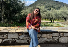 a820d5fa98f8dfadb6a6665b5d0be6ca L.jpg