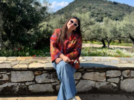 a820d5fa98f8dfadb6a6665b5d0be6ca L.jpg