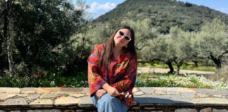 a820d5fa98f8dfadb6a6665b5d0be6ca L.jpg