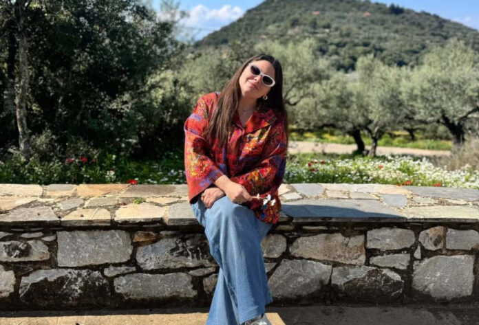 a820d5fa98f8dfadb6a6665b5d0be6ca L.jpg