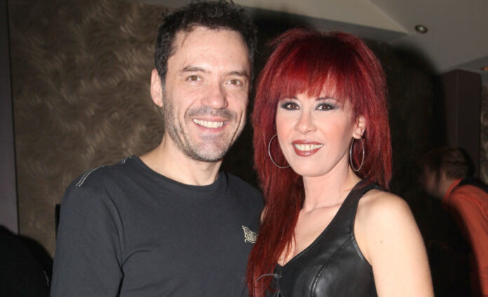 a860da7cec0b3f713e223aca514bf2aa L.jpg