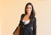 Ανθή Βούλγαρη: Γεννήθηκε το πιο όμορφο αλογάκι στον Ιππικό Όμιλο Μεσογείων a87ca12239873c0e92671b116561fddd L.jpg