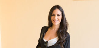 a87ca12239873c0e92671b116561fddd L.jpg