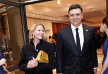 Μπαλατσινού: Η αντίδραση σε ερώτηση για τον Κικίλια, ο γάμος της Αμαλίας Κωστοπούλου και το bullying που βίωσαν τα παιδιά της a8e48d1649800be17cb0e21fc1d08c3c L.jpg