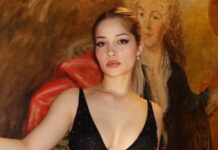 a8f4f448be6a6abea3124b6061afc634 L.jpg