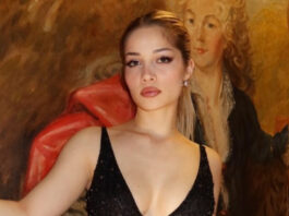 a8f4f448be6a6abea3124b6061afc634 L.jpg