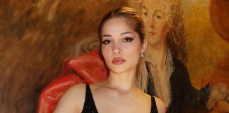 a8f4f448be6a6abea3124b6061afc634 L.jpg