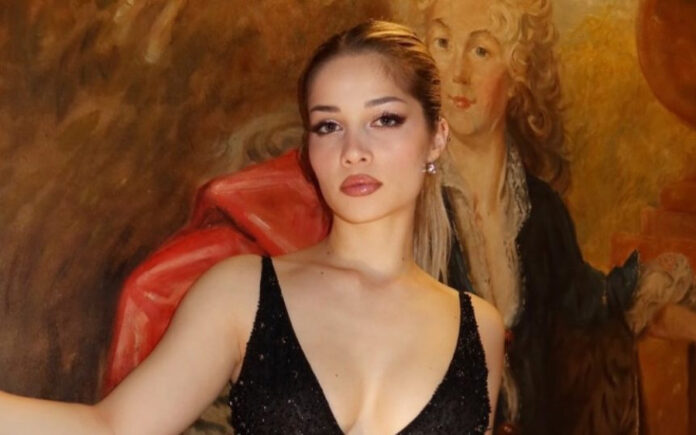 a8f4f448be6a6abea3124b6061afc634 L.jpg