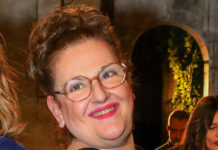 a9627739027180227847898630c23143 L.jpg