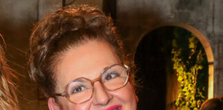 a9627739027180227847898630c23143 L.jpg