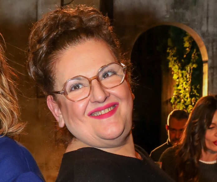 a9627739027180227847898630c23143 L.jpg