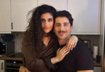 a97a99c200bc28b8914223cc2ff7b379 L.jpg