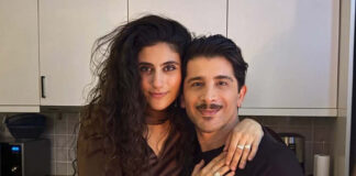 a97a99c200bc28b8914223cc2ff7b379 L.jpg