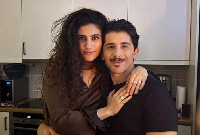 a97a99c200bc28b8914223cc2ff7b379 L.jpg